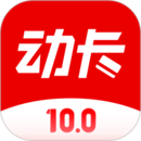 顺着大腿根部流到靴子里
