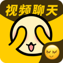 顺着大腿根部流到靴子里